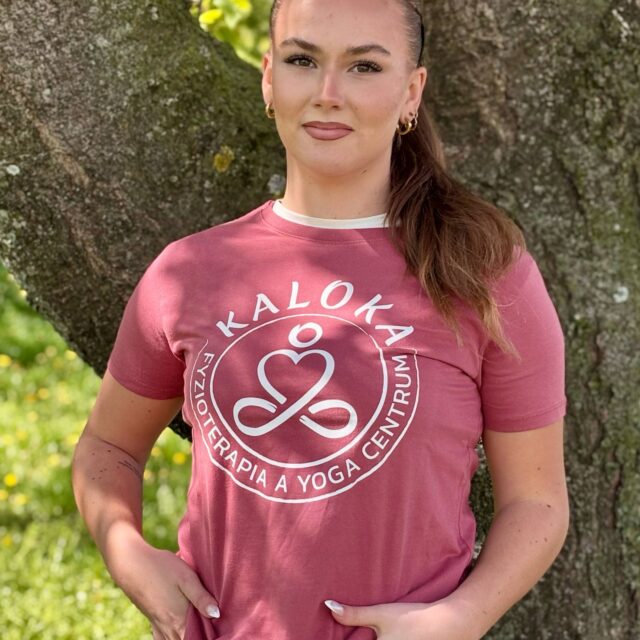 Adelka