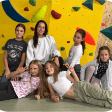 Kaloka Academy