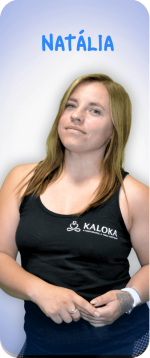 Kaloka Academy Natalia