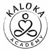 KALOKA ACADEMY